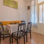 Appartement Drago *