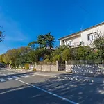 Drago Lejlighed Novi Vinodolski