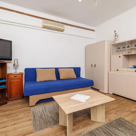 Drago Apartment *