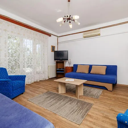 Drago Apartment *