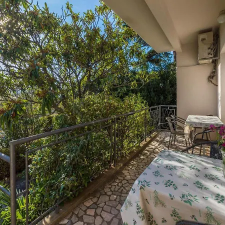 Drago Apartment *