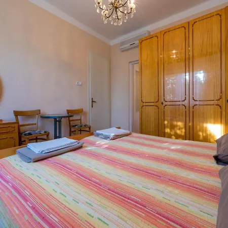 Drago Apartment *