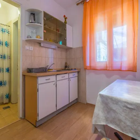 Drago Apartment *