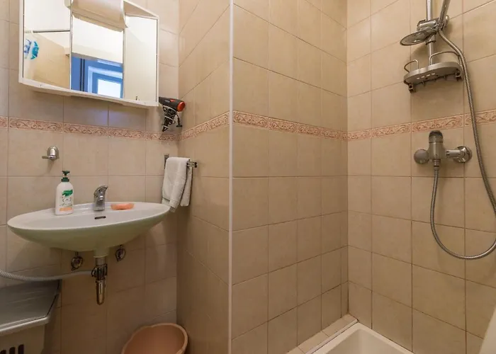 Drago *