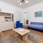 Apartman Drago *