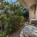Drago Apartman *