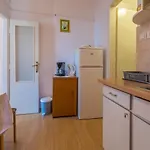 Drago Apartman *