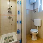 Drago Apartman Novi Vinodolski