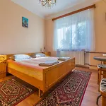 Apartman Drago *