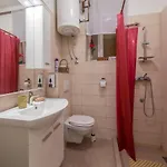 Apartman Drago *