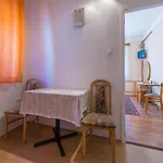 Drago Apartman Novi Vinodolski