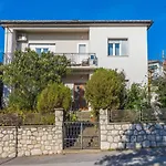 Drago Apartman