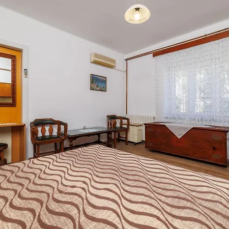 Drago * Novi Vinodolski