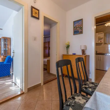 Drago * Novi Vinodolski