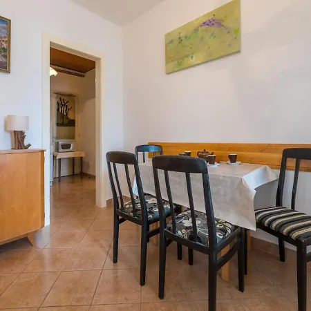 Drago * Novi Vinodolski