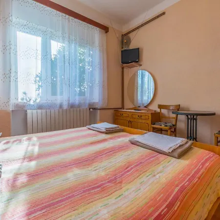 Drago * Novi Vinodolski