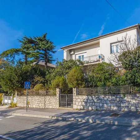 Drago * Novi Vinodolski