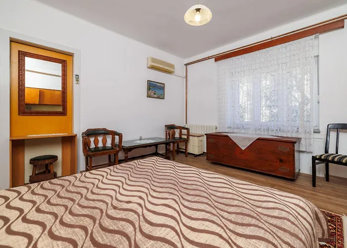 Drago * Novi Vinodolski