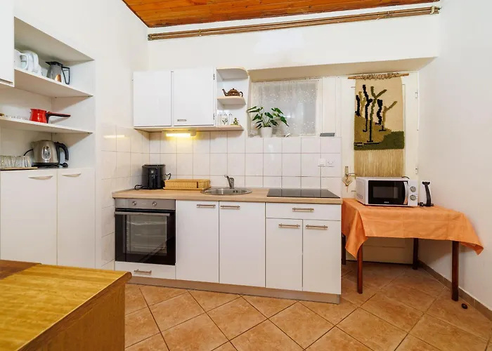 Drago * Novi Vinodolski