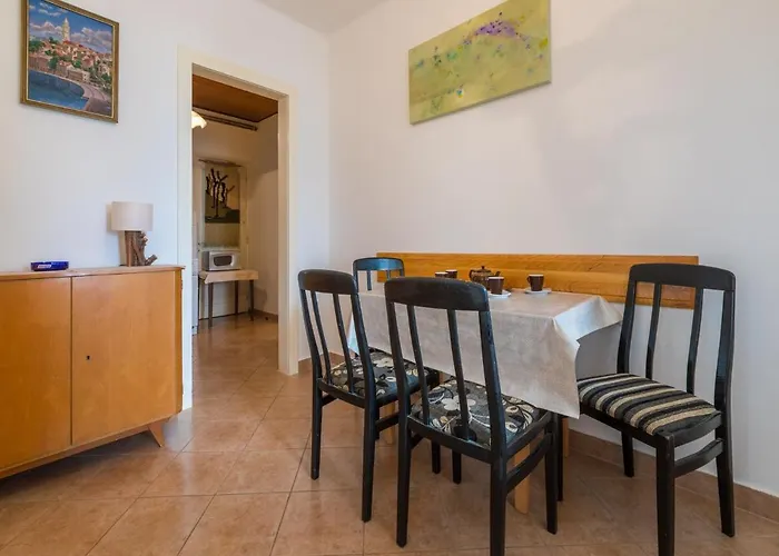 Drago * Novi Vinodolski