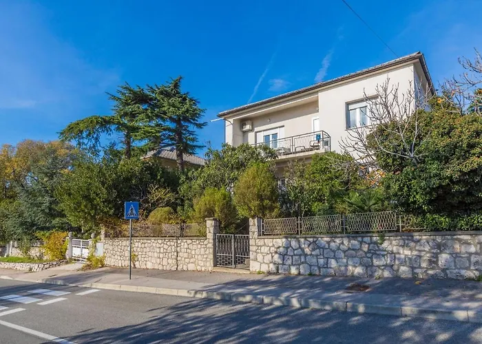 Drago * Novi Vinodolski